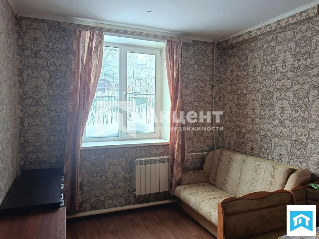 Продажа комнаты, Иваново, ул. Станко - Фото 5