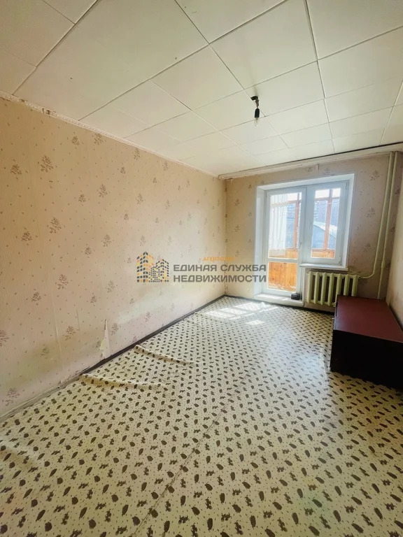 Аренда квартиры, Уфа, Дуванский б-р. - Фото 1