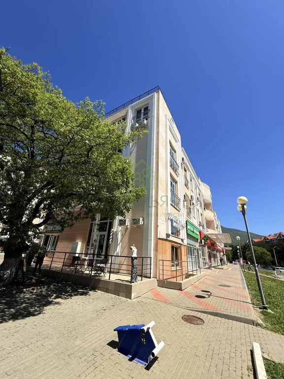 Продажа ПСН, Геленджик, ул. Туристическая - Фото 11