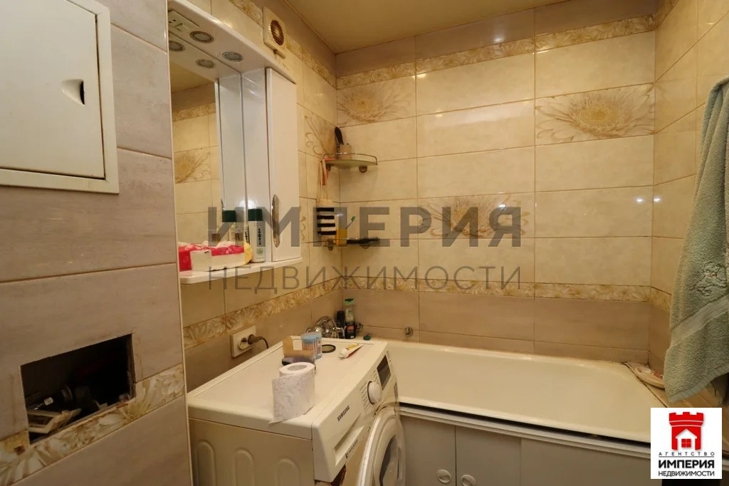 Продажа квартиры, Магадан, Школьный пер. - Фото 12