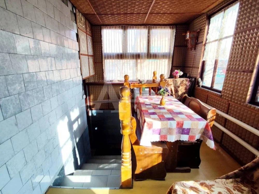 Продажа дома, Новопавловск, Кировский район, Трудовой пер. - Фото 17