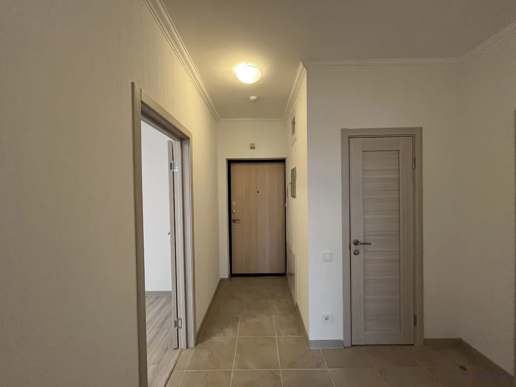 Продажа квартиры, ул. Родниковая - Фото 8