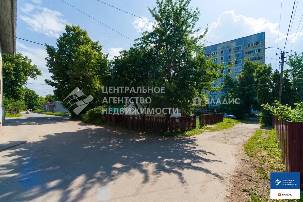 Продажа квартиры, Рязань - Фото 14