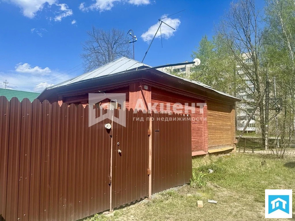Продажа дома, Иваново, ул. Кузнецова - Фото 11