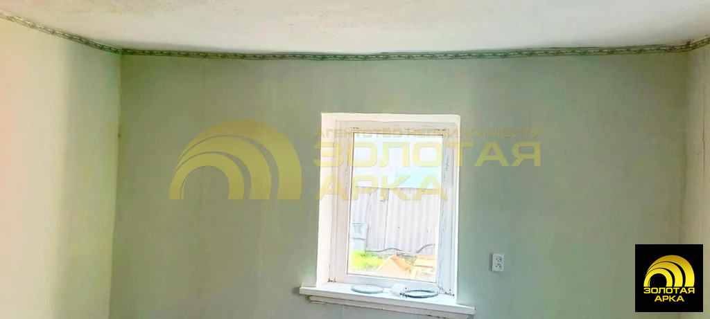 Продажа дома, Анапский, Крымский район, ул. Виноградная - Фото 6