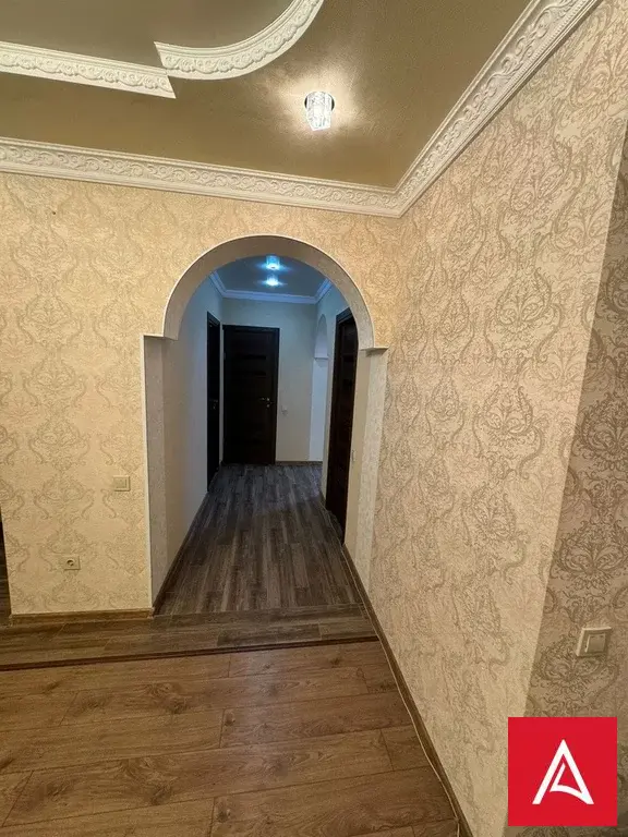 2-х комнатная квартира+студия в аренду г. Дубна, ул. Тверская, 10 - Фото 3