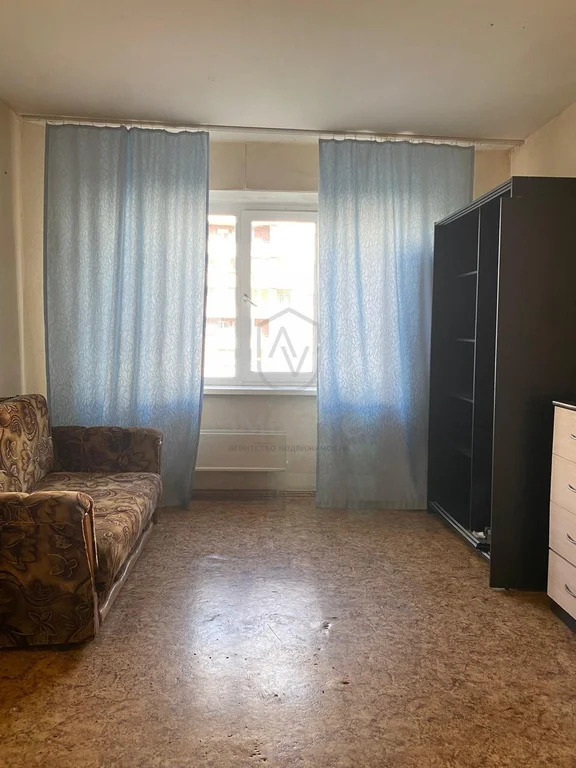 Продажа комнаты, Новосибирск, ул. Троллейная - Фото 3