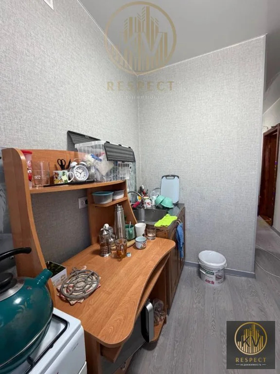 Продажа квартиры, Кисловодск, ул. Седлогорская - Фото 9