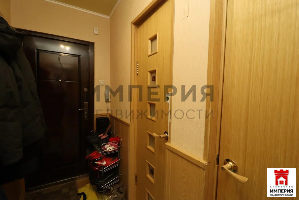 Продажа квартиры, Магадан, ул. Пролетарская - Фото 12