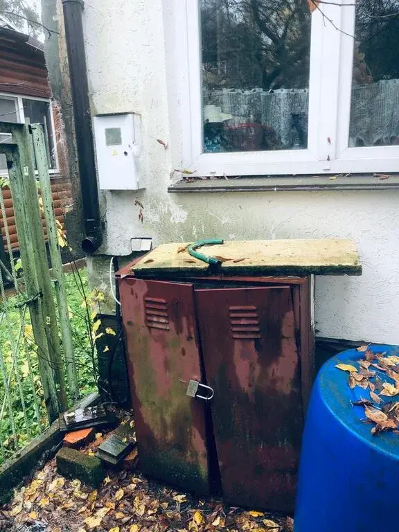 Продаю часть дома 118 кв.м уч 3.8 соток. - Фото 7