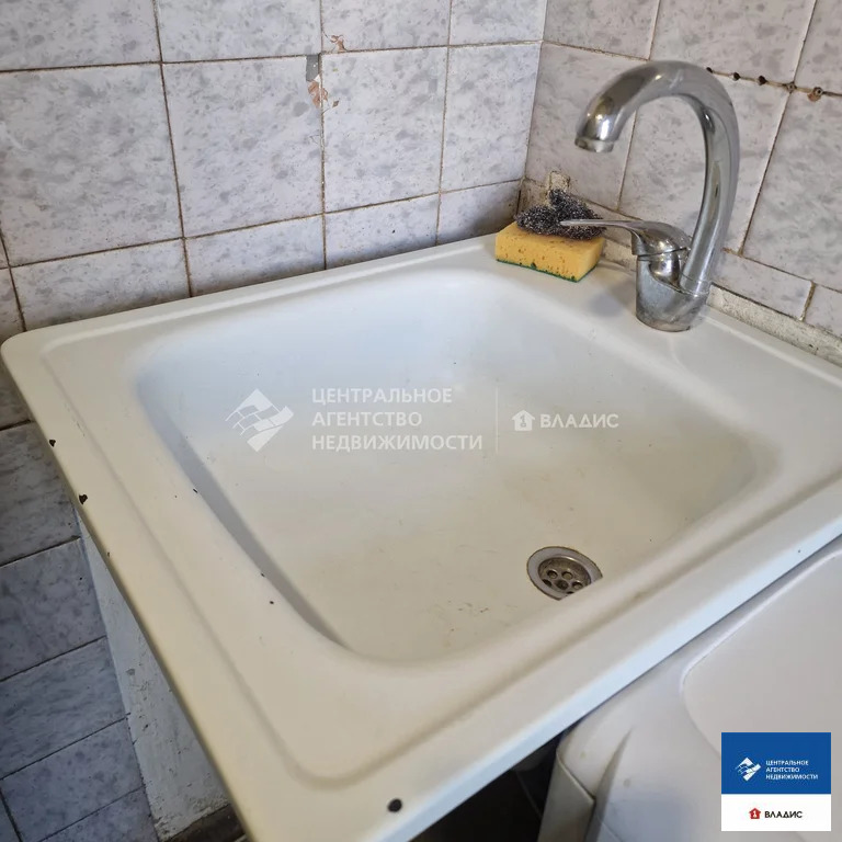 Продажа квартиры, Рязань, ул. Попова - Фото 6