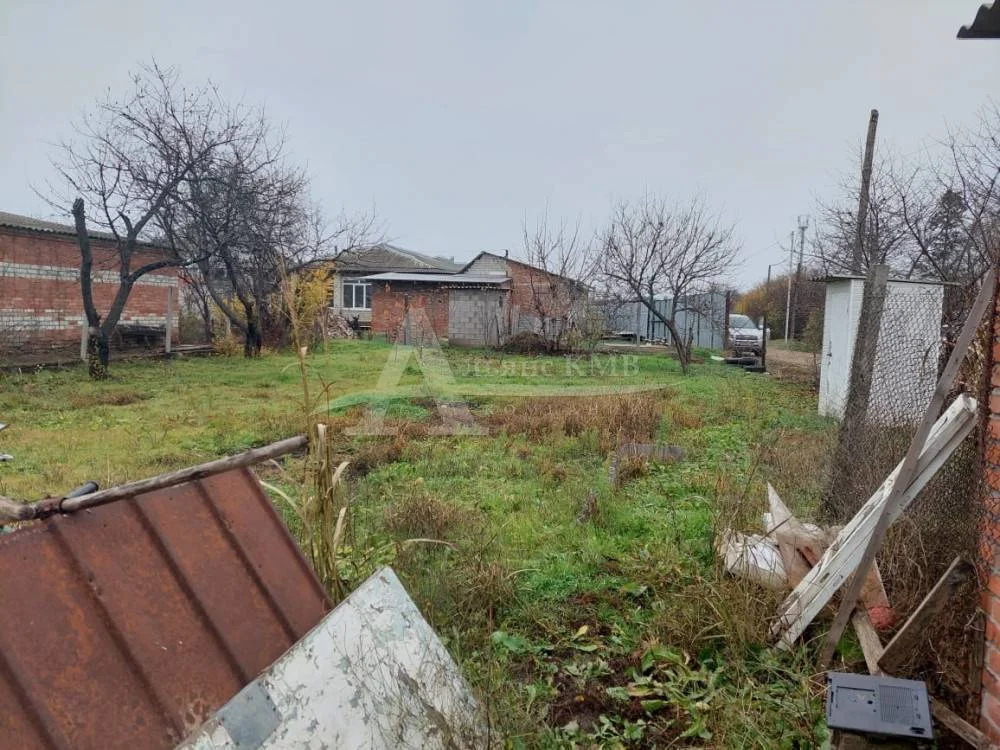 Продажа дома, Георгиевск, Зелёная ул. - Фото 20