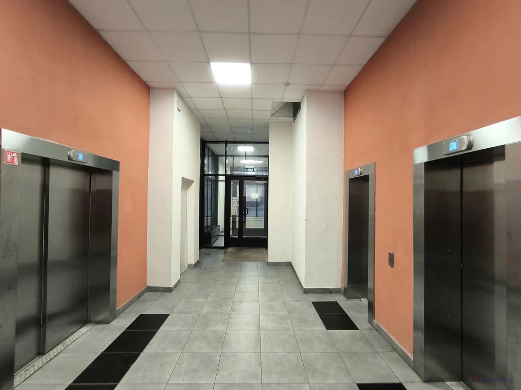 Продажа квартиры, ул. Шушенская - Фото 5