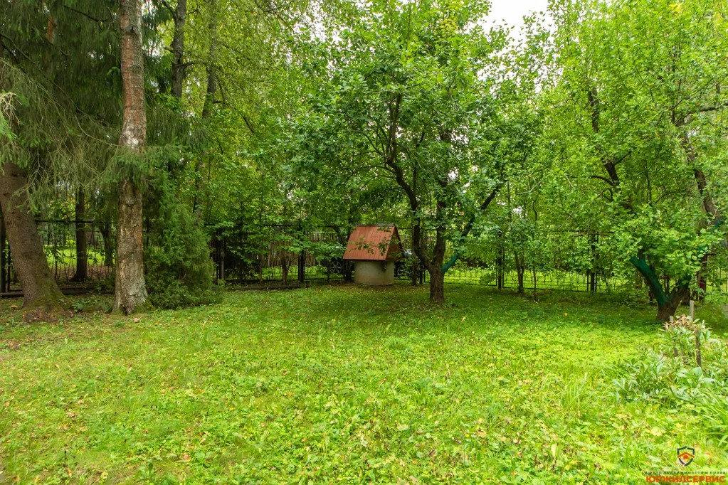 Продажа дома, Домодедово, Домодедово г. о., Московская обл - Фото 22