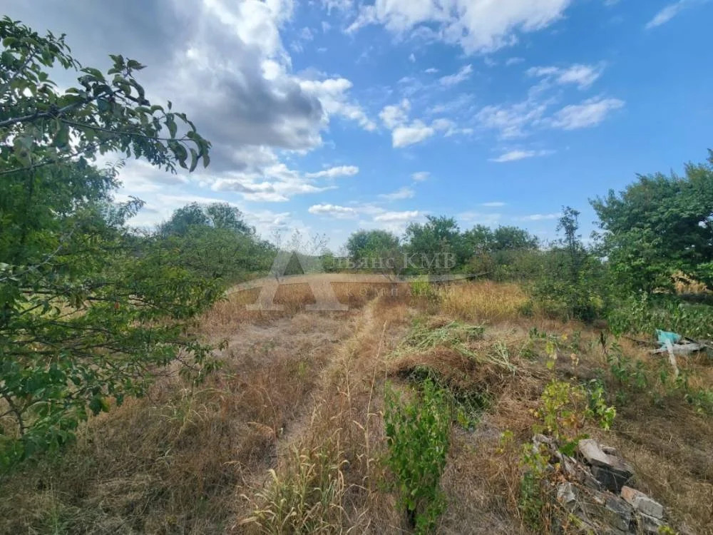 Продажа дома, Георгиевск, ул. Пионерская - Фото 16