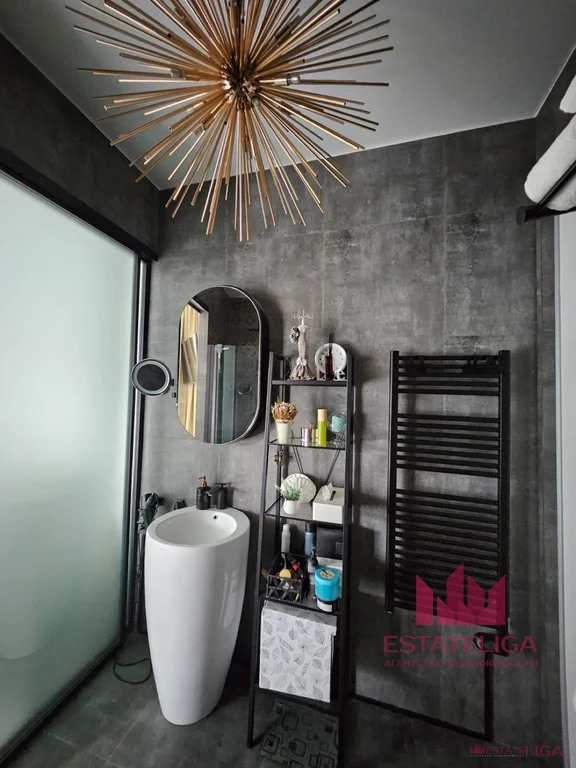 Продажа квартиры, Корабельная улица - Фото 10