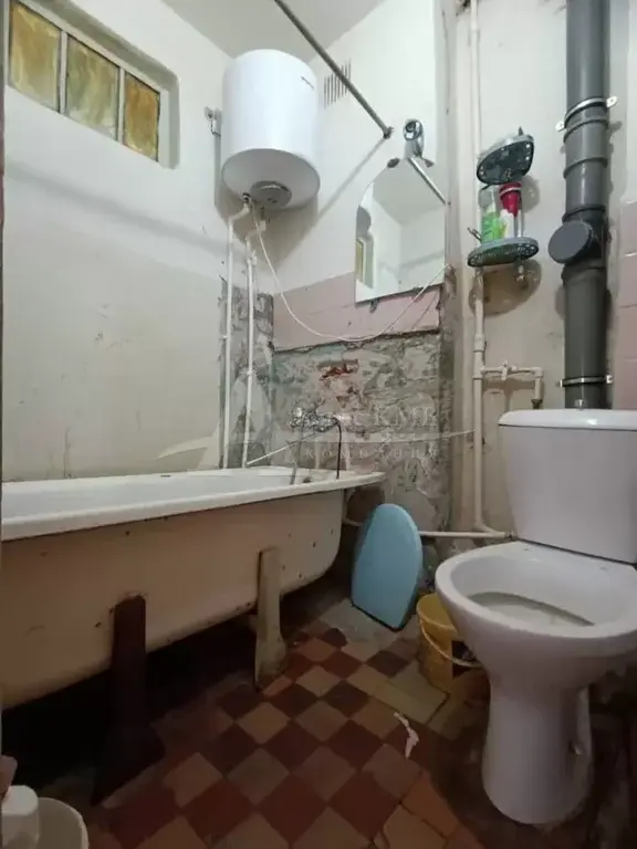 Продажа квартиры, Зеленокумск, Советский район, ул. Мира - Фото 8