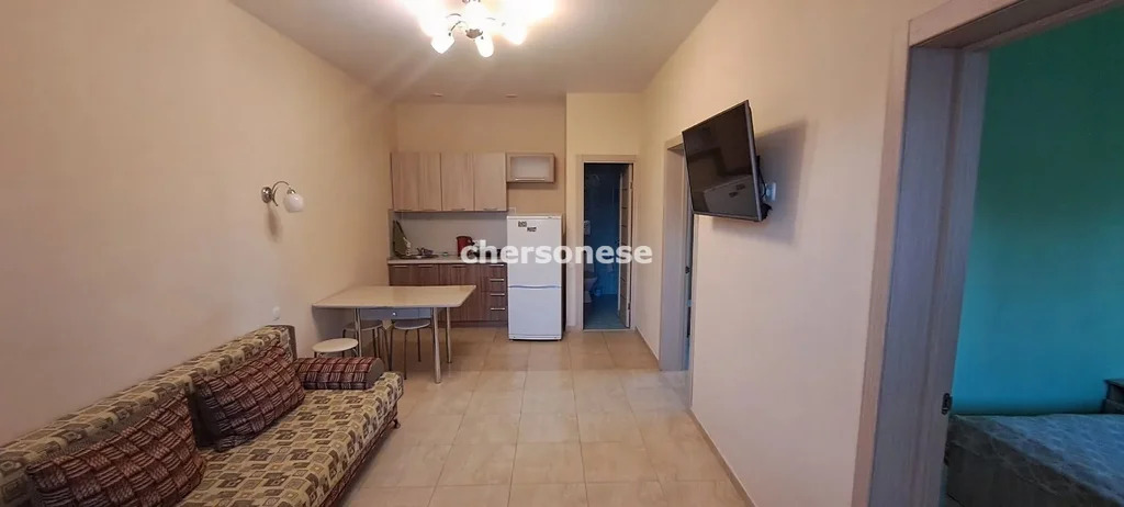 Продажа готового бизнеса, Севастополь, 6-я линия улица - Фото 5