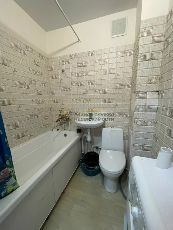 Аренда квартиры, Уфа, ул. Пархоменко - Фото 4