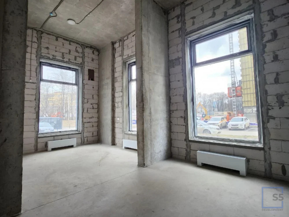 Аренда ПСН, м. Беляево, ул. Введенского - Фото 3