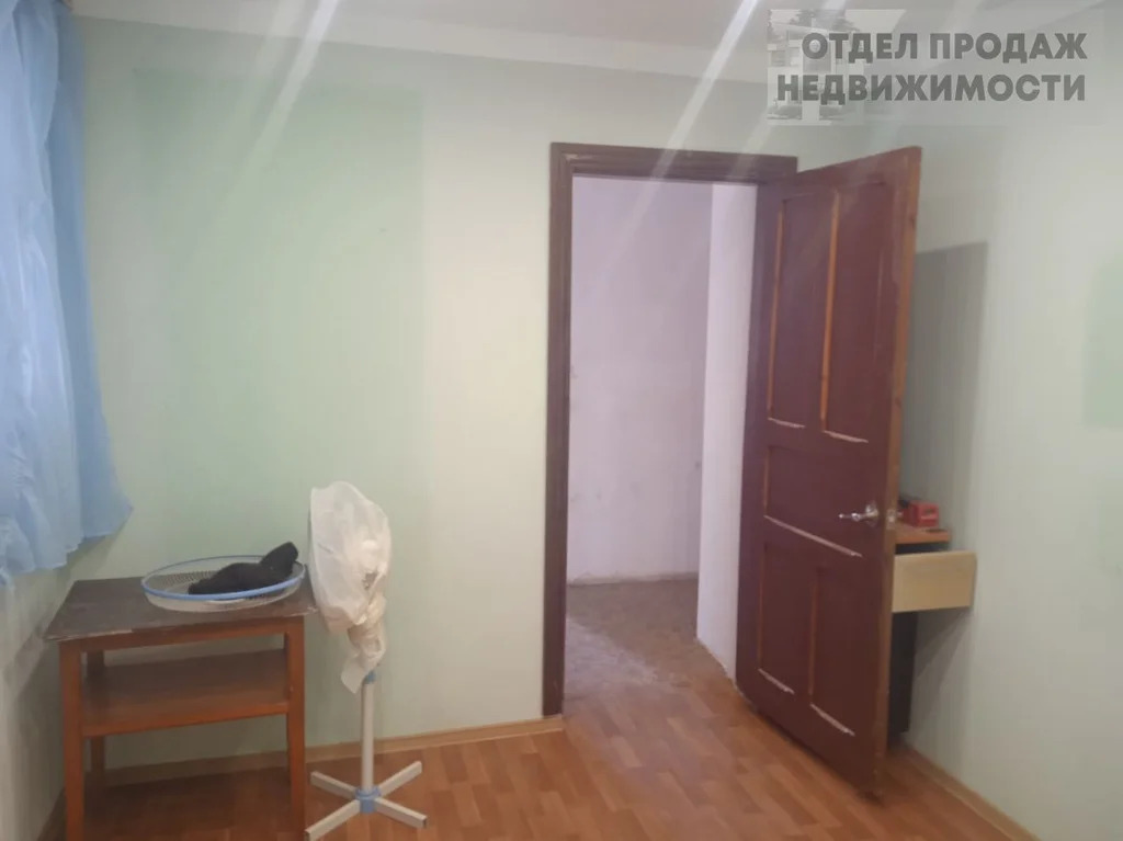 Дом в пригороде - Фото 8