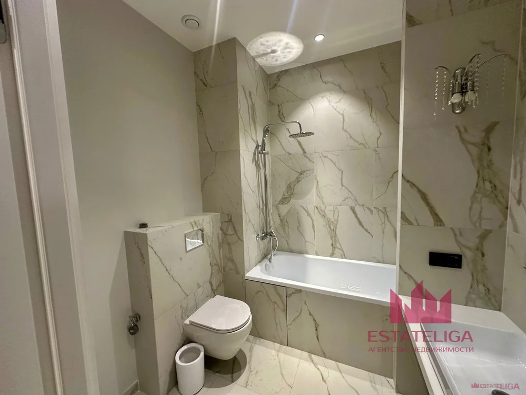 Продажа квартиры, м. Курская, Курского Вокзала пл. - Фото 4