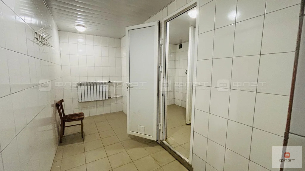 Продажа квартиры, Казань, ул. Даурская 2-я - Фото 8