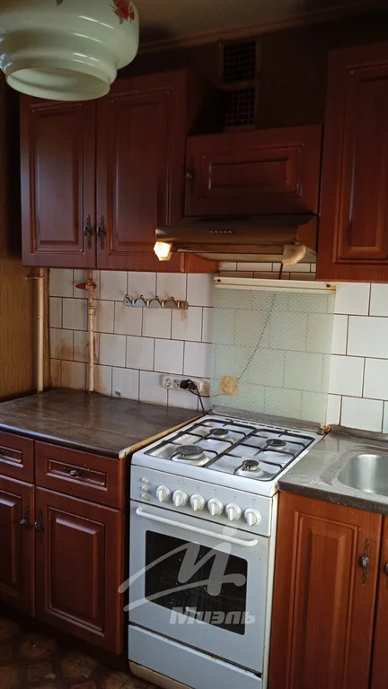 Продажа квартиры, Мытищи, Мытищинский район, Новомытищинский пр-кт. - Фото 5