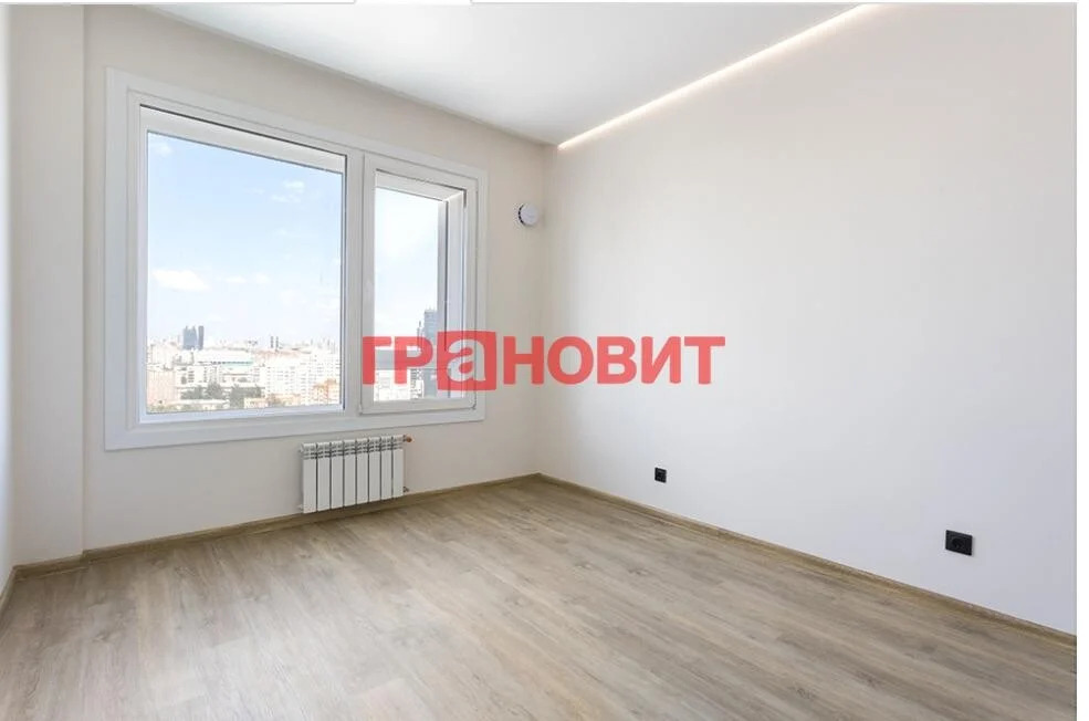 Продажа квартиры, Новосибирск, ул. Фабричная - Фото 1