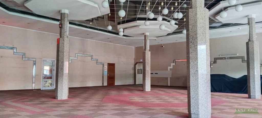 Аренда ПСН, Пушкино, Воскресенский район, Тургенева улица - Фото 2