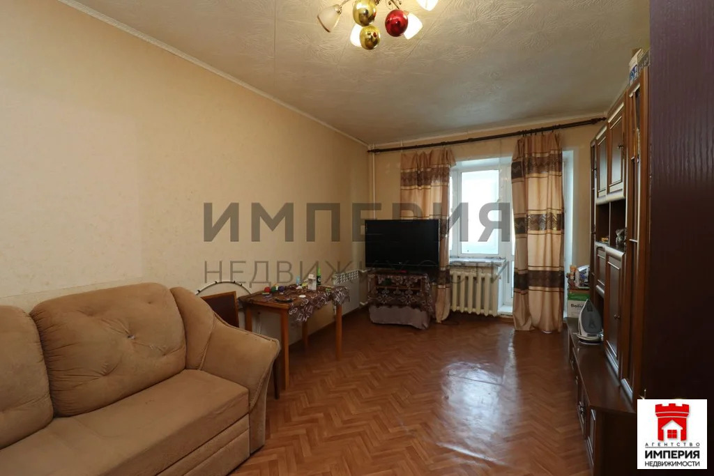 Продажа квартиры, Ола, Ольский район, ул. Мелиораторов - Фото 2