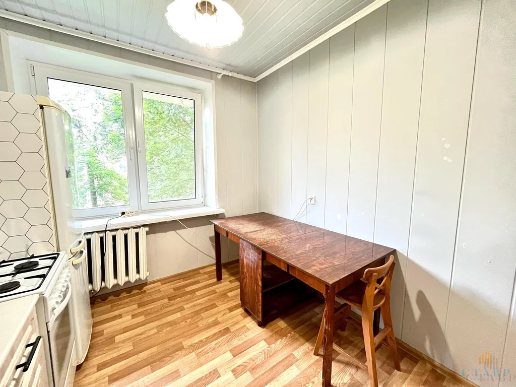 Продажа квартиры, Пушкин, ул. Пушкинская - Фото 2