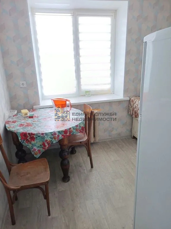 Аренда квартиры, Уфа, ул. Максима Горького - Фото 5