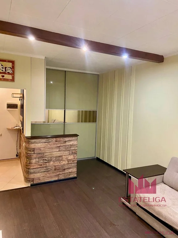 Продажа квартиры, Королев, Макаренко проезд - Фото 4