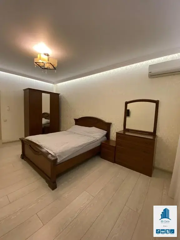 ЖК "Октябрьский" Продаю 2к.кв. - Фото 11