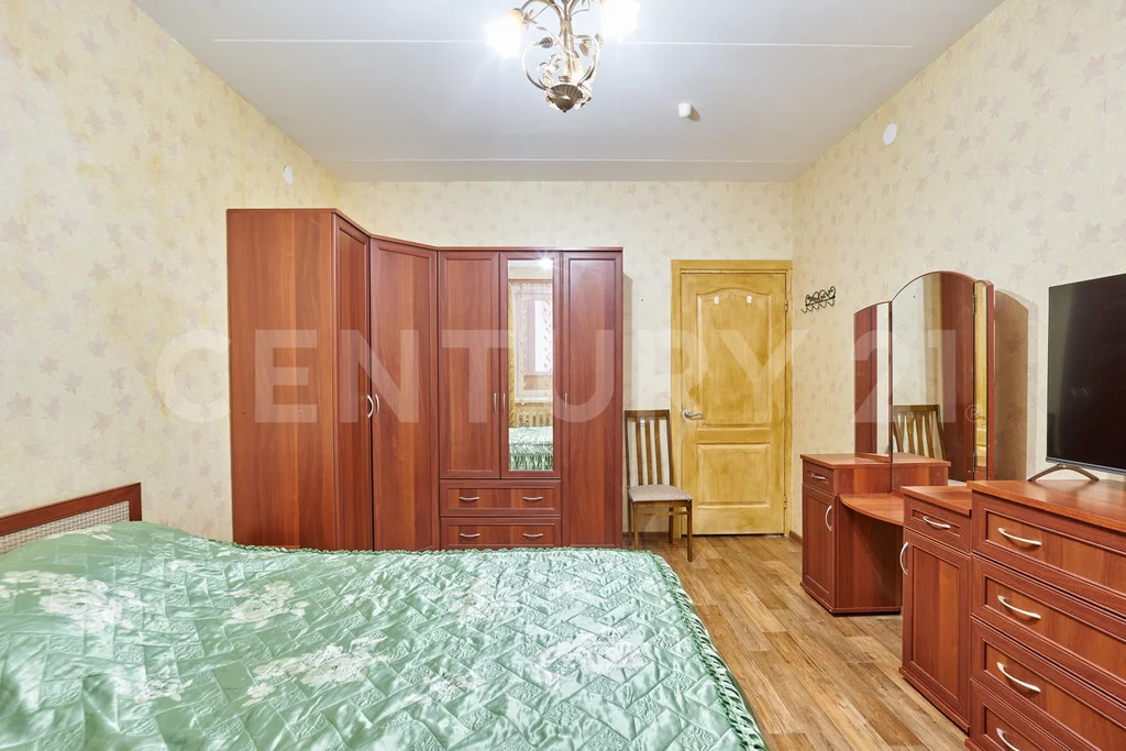 Продажа квартиры, Пермь, ул. Красногвардейская - Фото 11