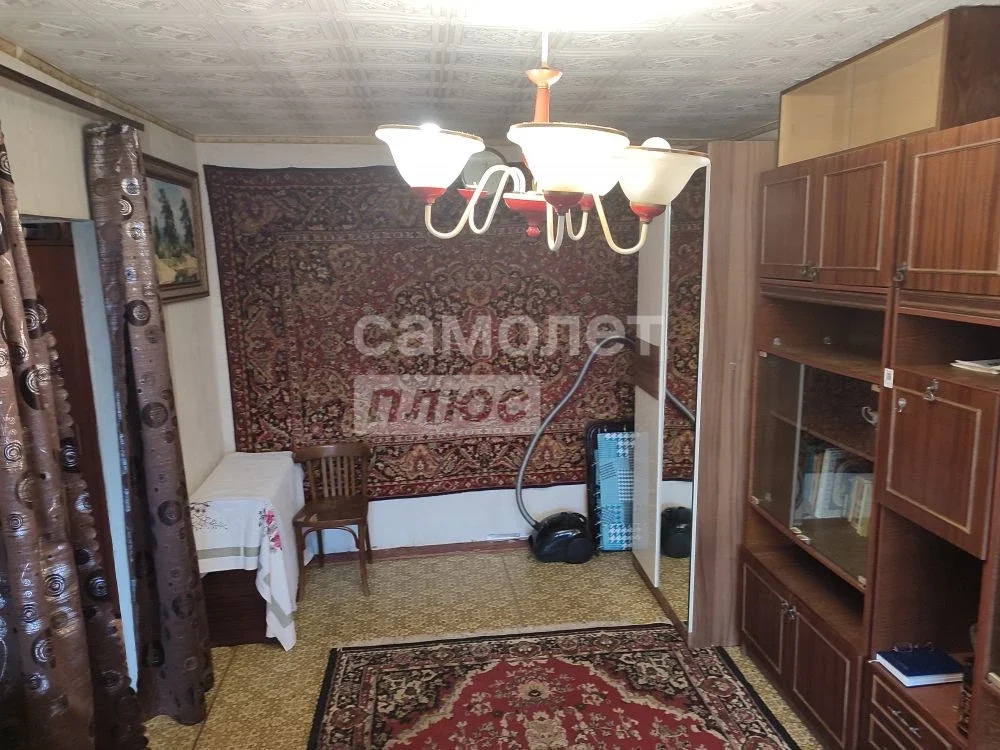 Аренда квартиры, Тула, Н. Руднева ул. - Фото 7