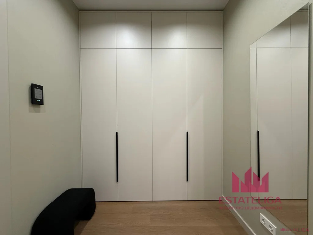 Аренда квартиры, Волоколамское ш. - Фото 26