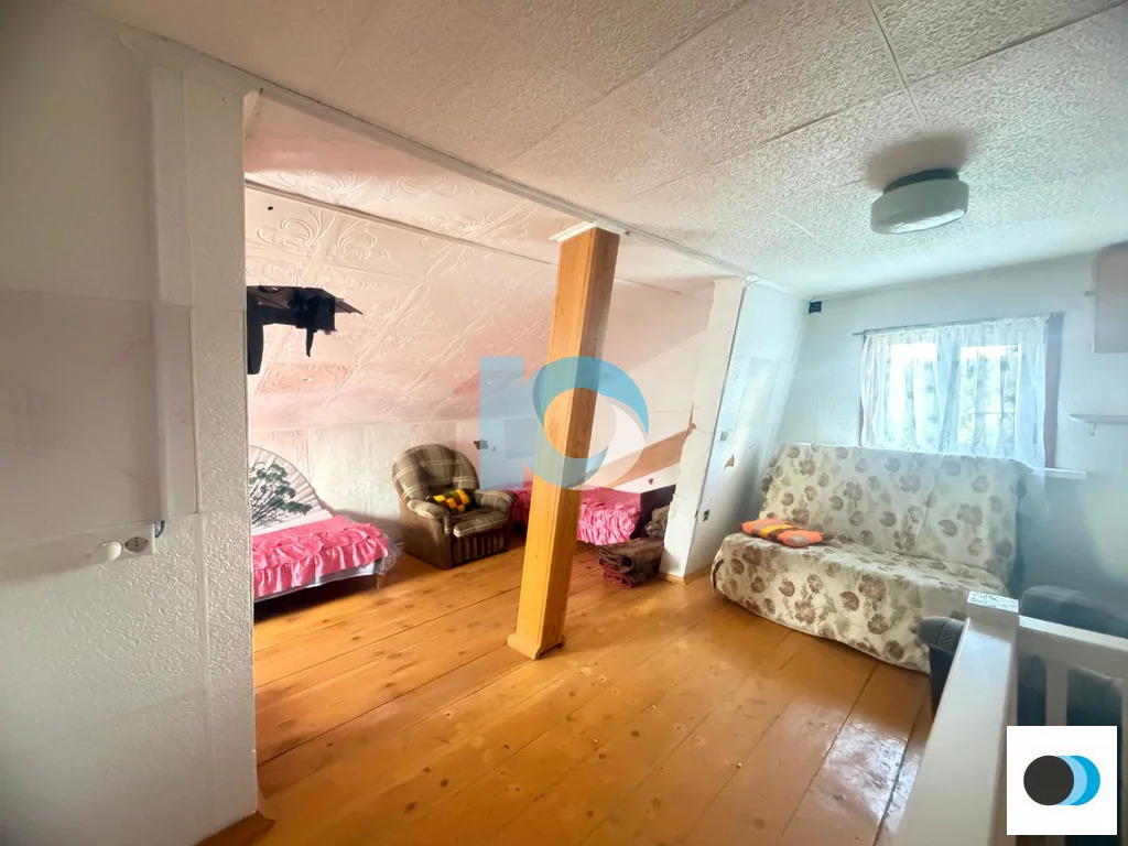 Продажа дома, Субакаево, Иглинский район - Фото 11