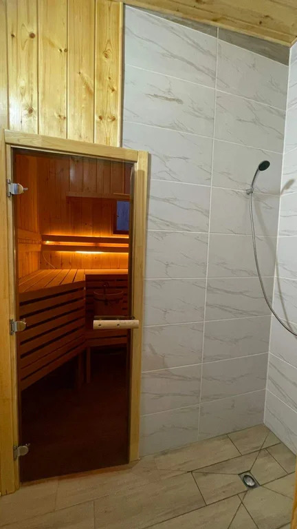 Дом 61.1 м2 на участке 10 сот. - Фото 19