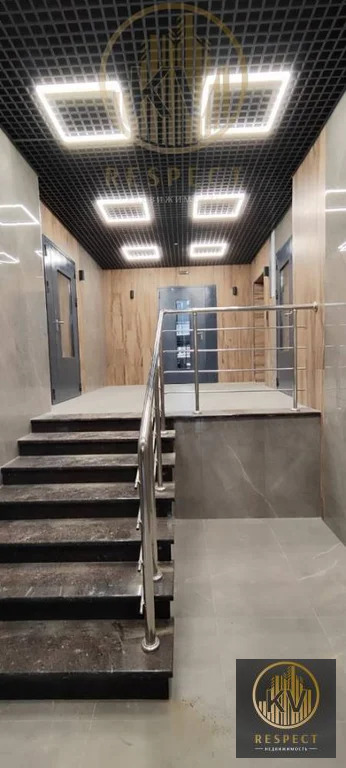 Продажа квартиры, Ессентуки, ул. Фридриха Энгельса - Фото 1