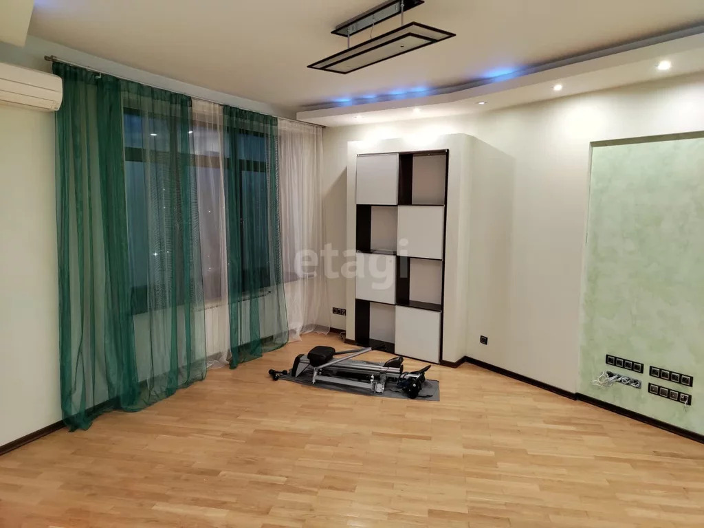 Продажа квартиры, м. Строгино, Ул. Твардовского - Фото 6