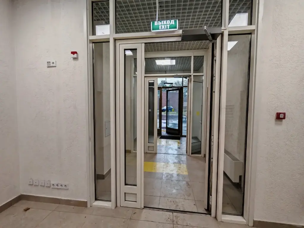 Продам квартиру в Москве - Фото 5