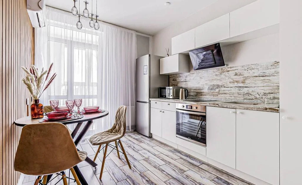 Продается 1-комн. ЖК Большой - Фото 9