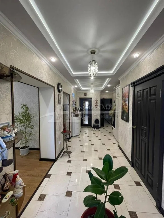 Продажа квартиры, Георгиевск, ул. Березовая - Фото 9