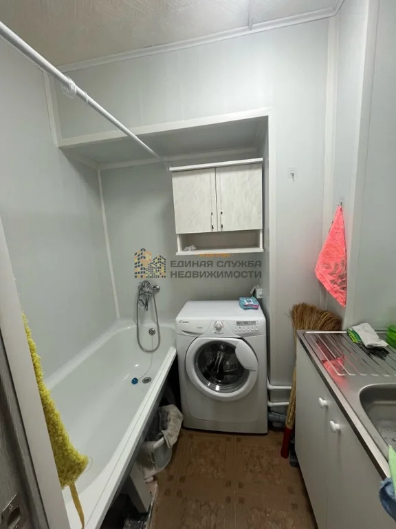 Аренда квартиры, Уфа, ул. Вологодская - Фото 10