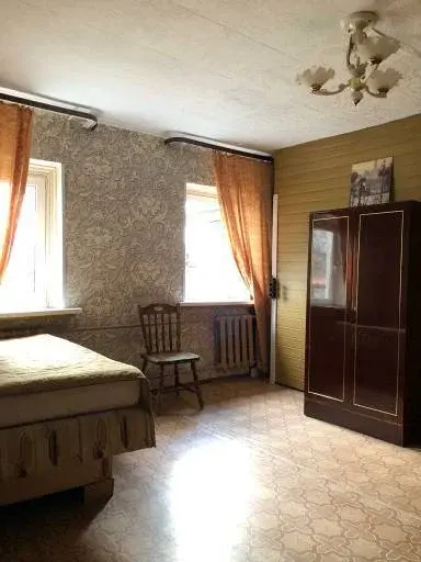 Дом в аренду - Фото 15