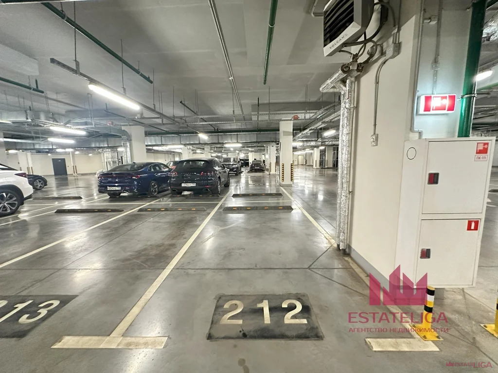 Продажа гаража, улица Виктора Маслова - Фото 1