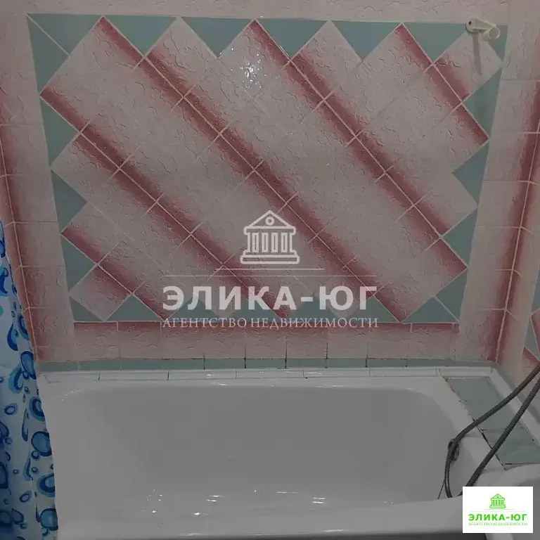 Продажа квартиры, Джубга, Туапсинский район, Новороссийское ш. - Фото 8