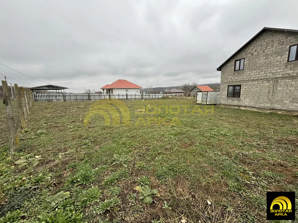 Продажа дома, Варениковская, Крымский район - Фото 3